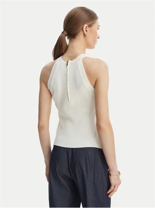  GUESS MARCIANO | G6GR10Z0625/MCDM